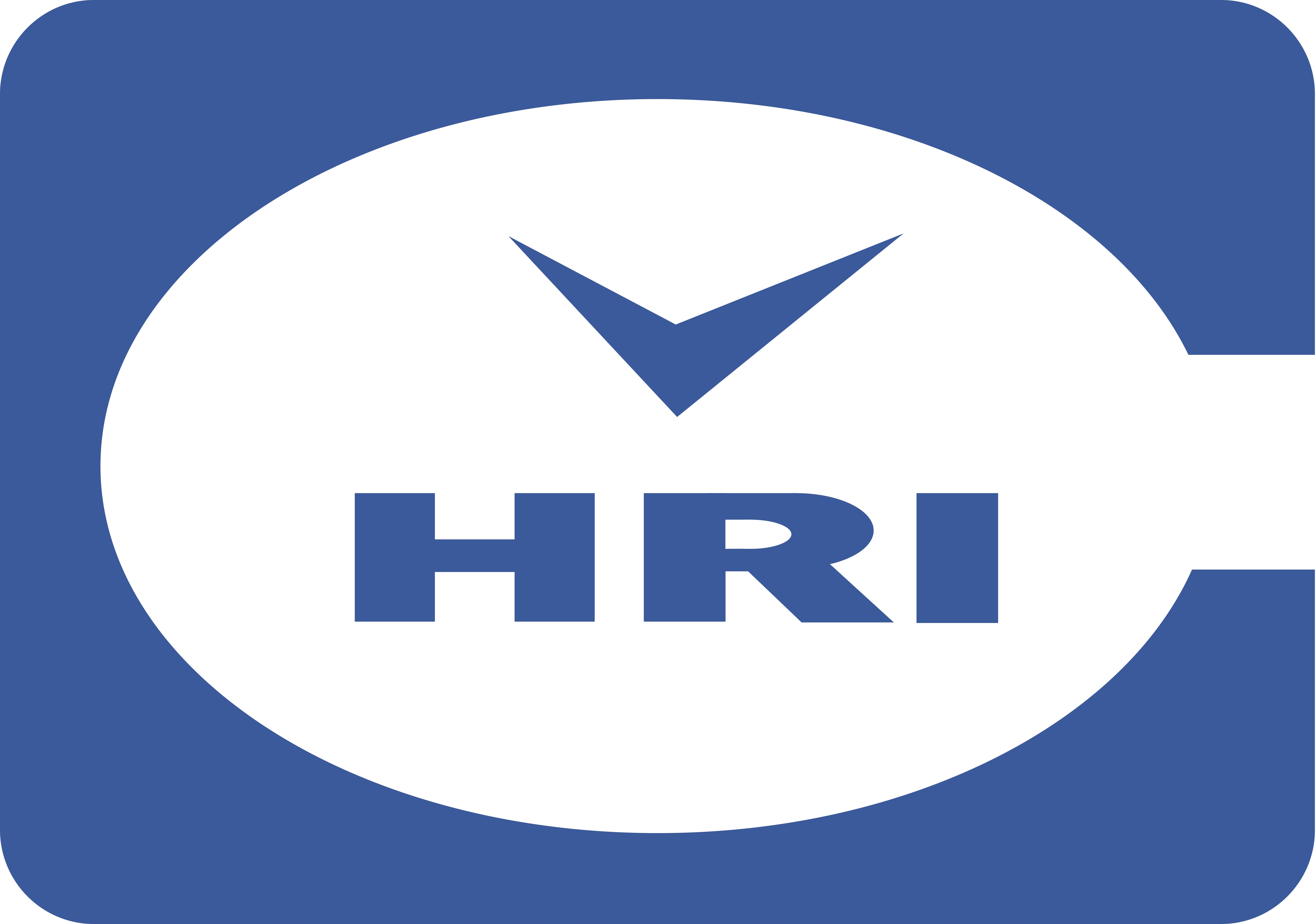 西安轻工业钟表研究所有限公司