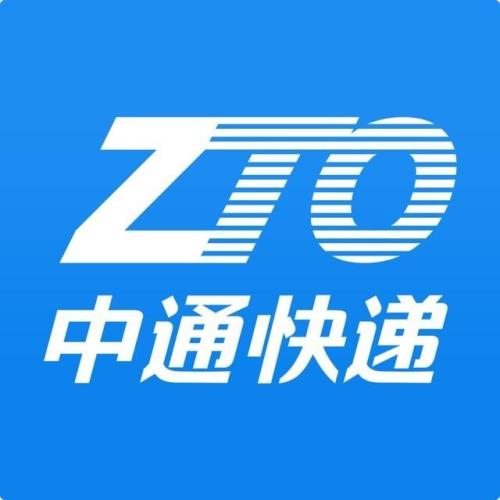 民營 20-99人 貨運/物流倉儲 公司信息 中通快遞創建於2002年5月8日