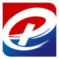 安徽易派网络科技有限公司