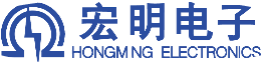 成都宏明电子股份有限公司
