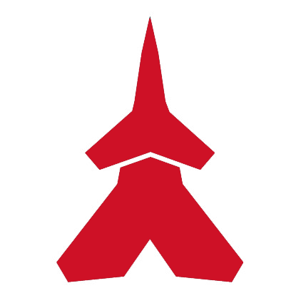 上海意瑶电气有限公司