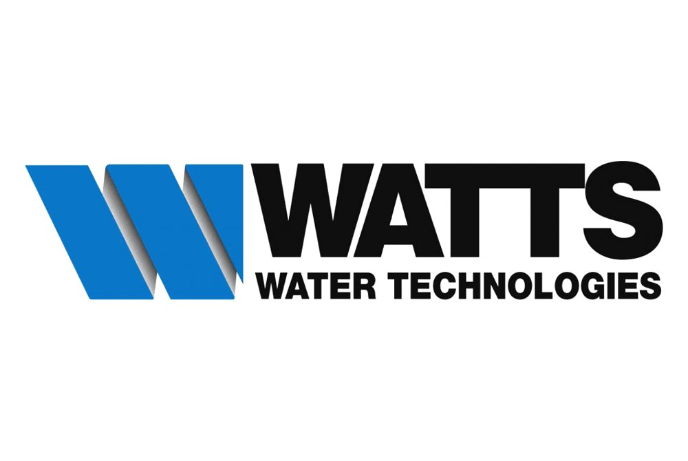 沃茨logo图片