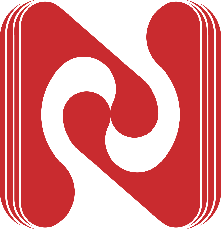 浙江君安世纪律师事务所