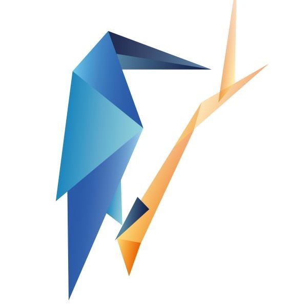 上海田苑环境科技有限公司