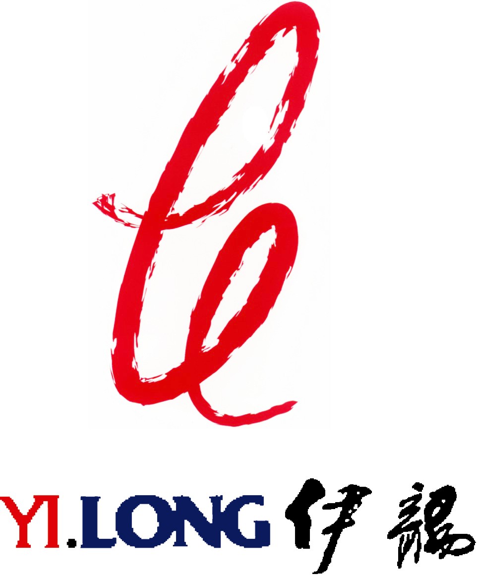 洛阳伊龙药业有限公司