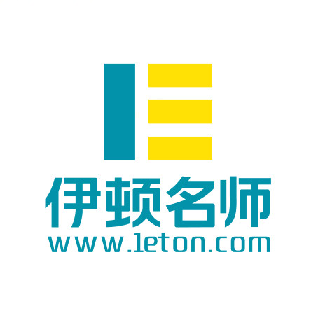 榆林市榆阳区新建北路伊顿文化培训中心有限公司