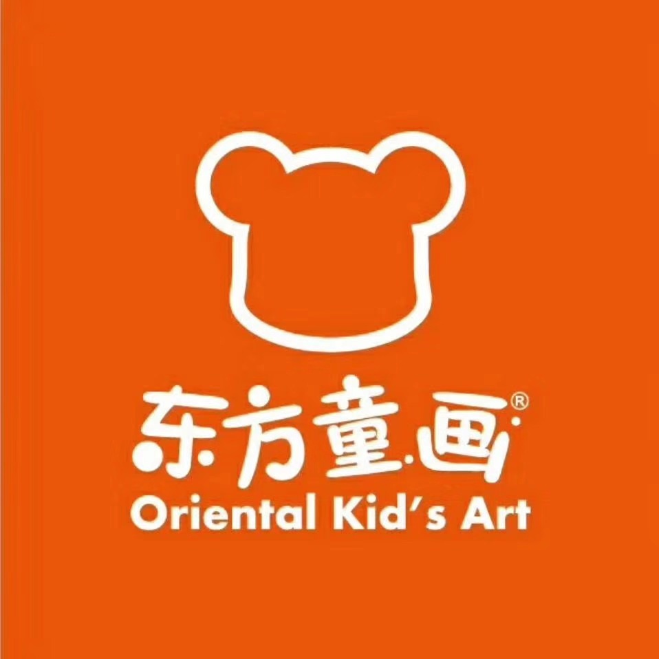 全能艺术(无锡)有限公司