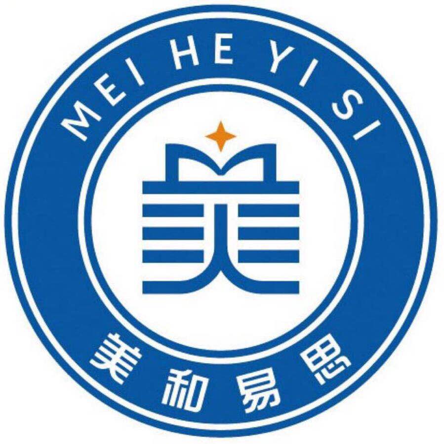 计算机软件民营100-299人公司地址瓯海区六虹桥路1000号温州科技职业