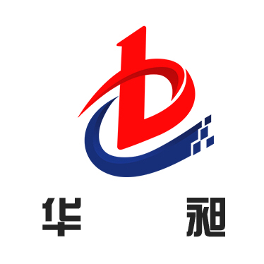 西安华昶会展文化传媒有限公司