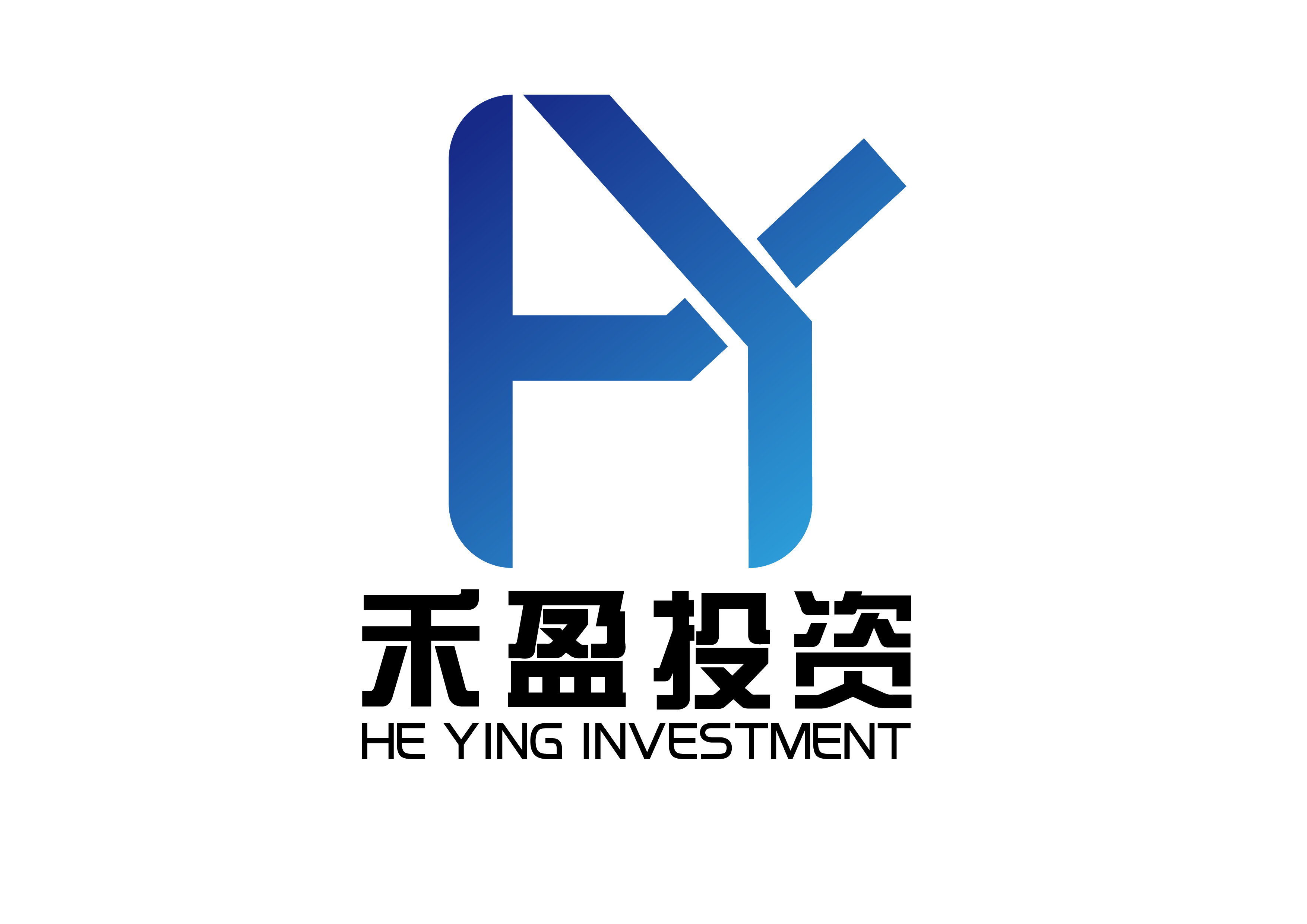 广州禾盈投资咨询服务有限公司