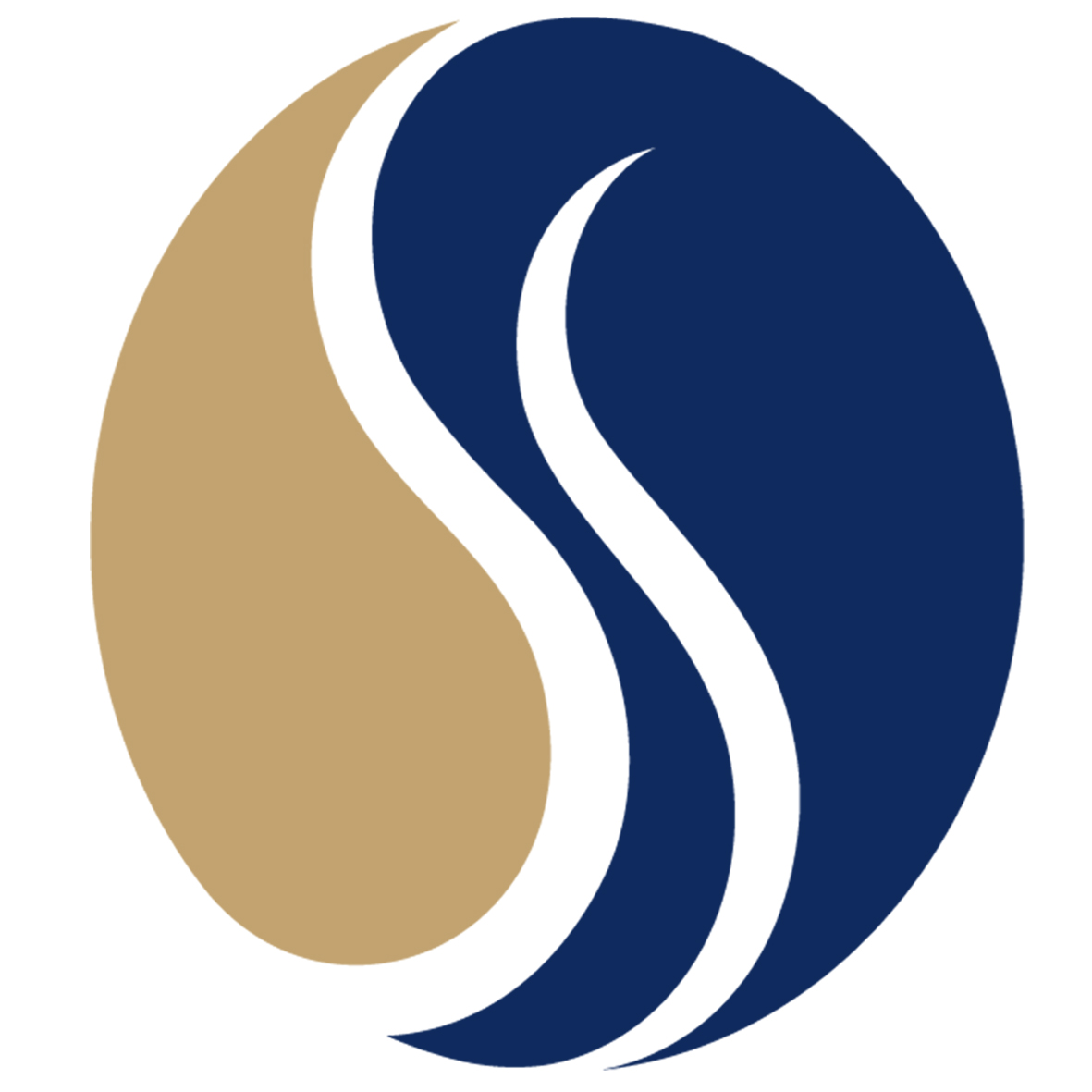 福州市仓山区上善职业技能培训学校有限公司