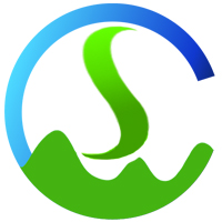 山东省齐鲁留学培训学校有限公司