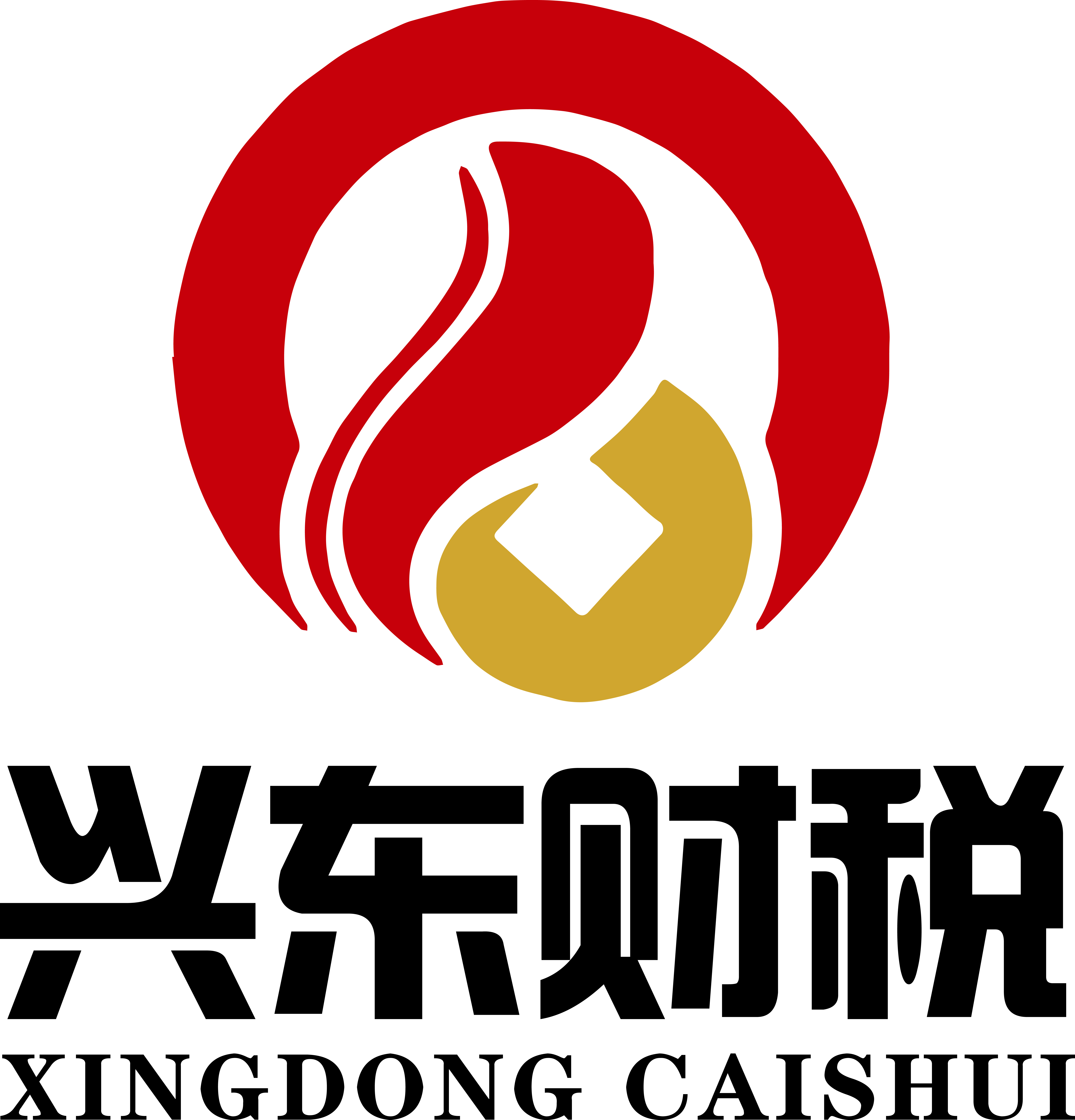 杭州兴东企业管理咨询有限公司