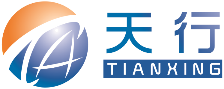 安徽省天行税务师事务所有限公司