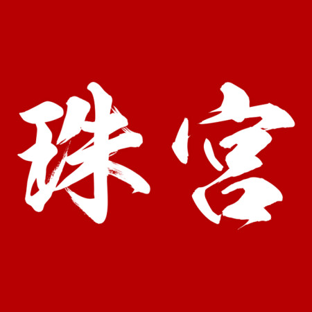 西安珠宫电子商务有限公司