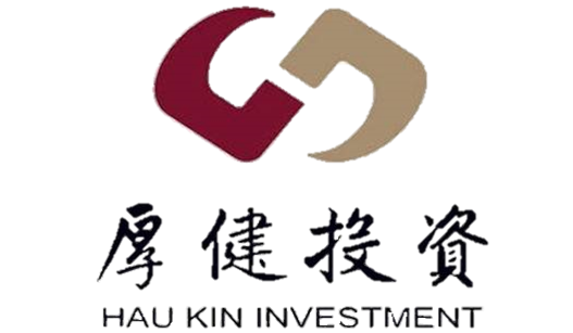 武汉厚健投资有限公司