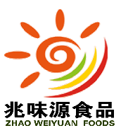安徽兆味源食品科技有限公司