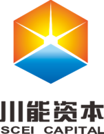 四川能投资本控股有限公司