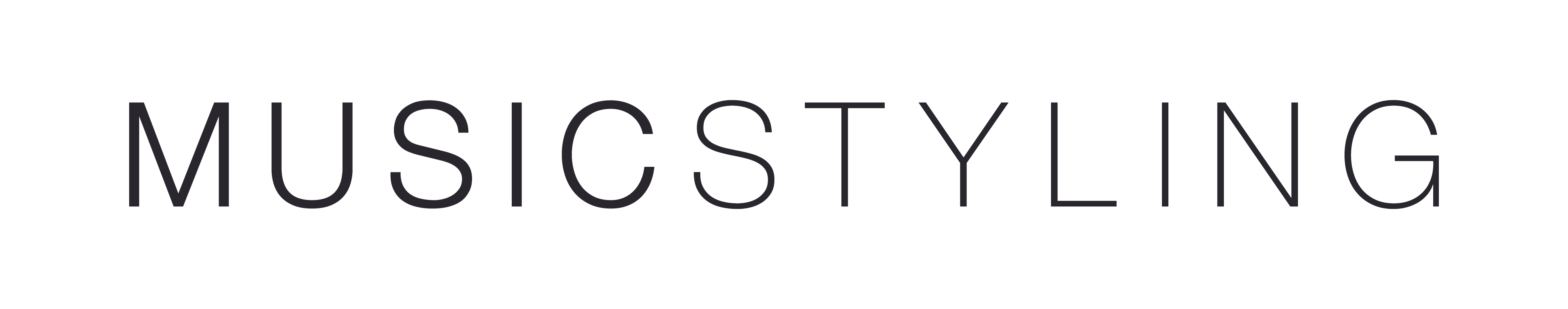 上海茵妙声文化艺术服务有限公司