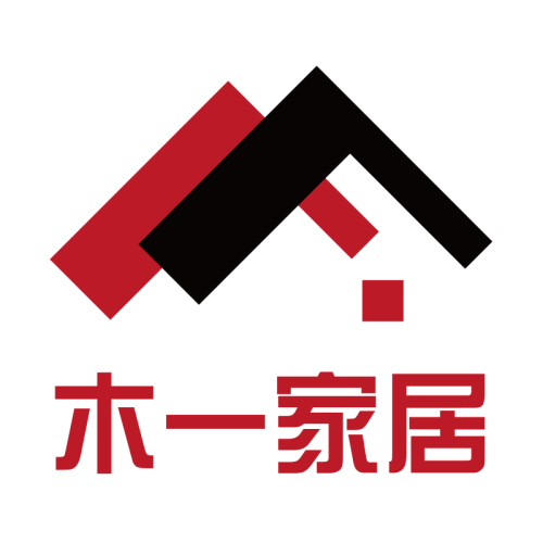 苏州木一信息科技有限公司