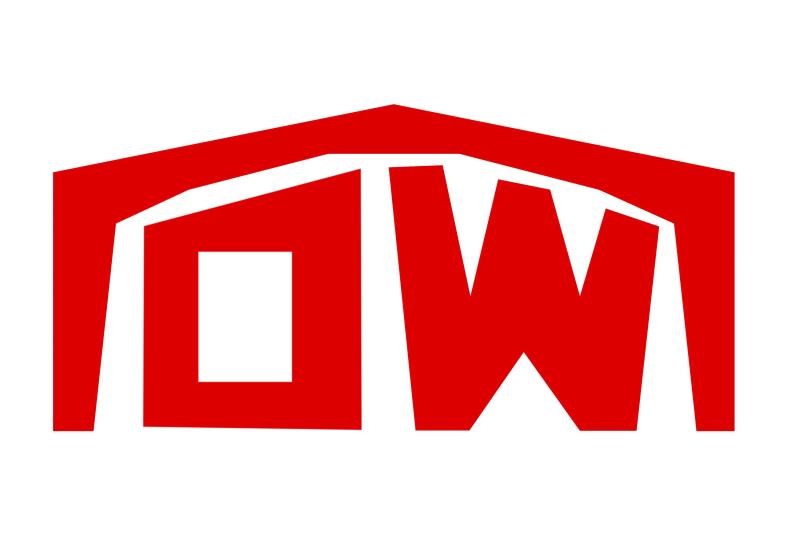 齐齐哈尔市德旺钢结构制造有限公司