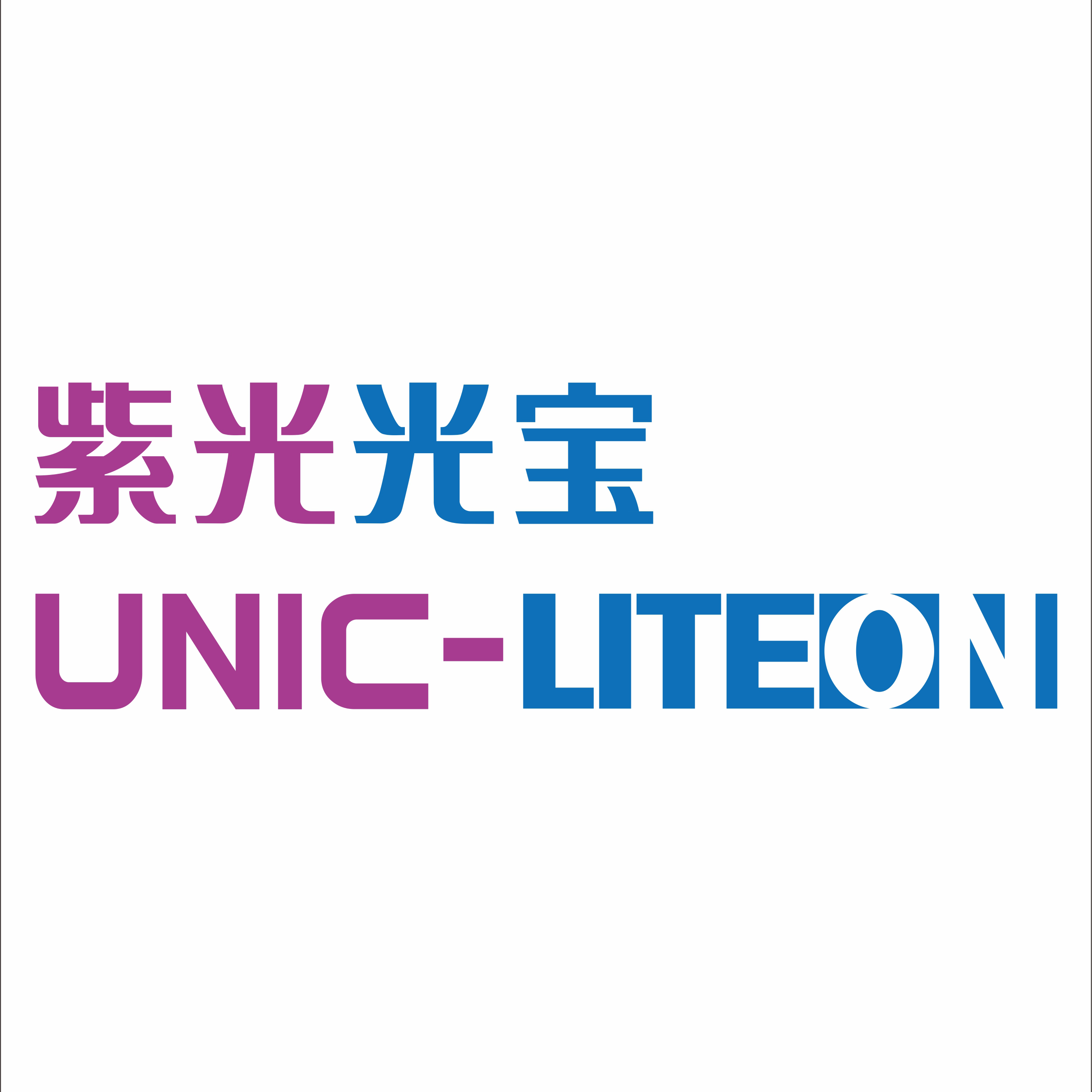 苏州光建存储科技有限公司