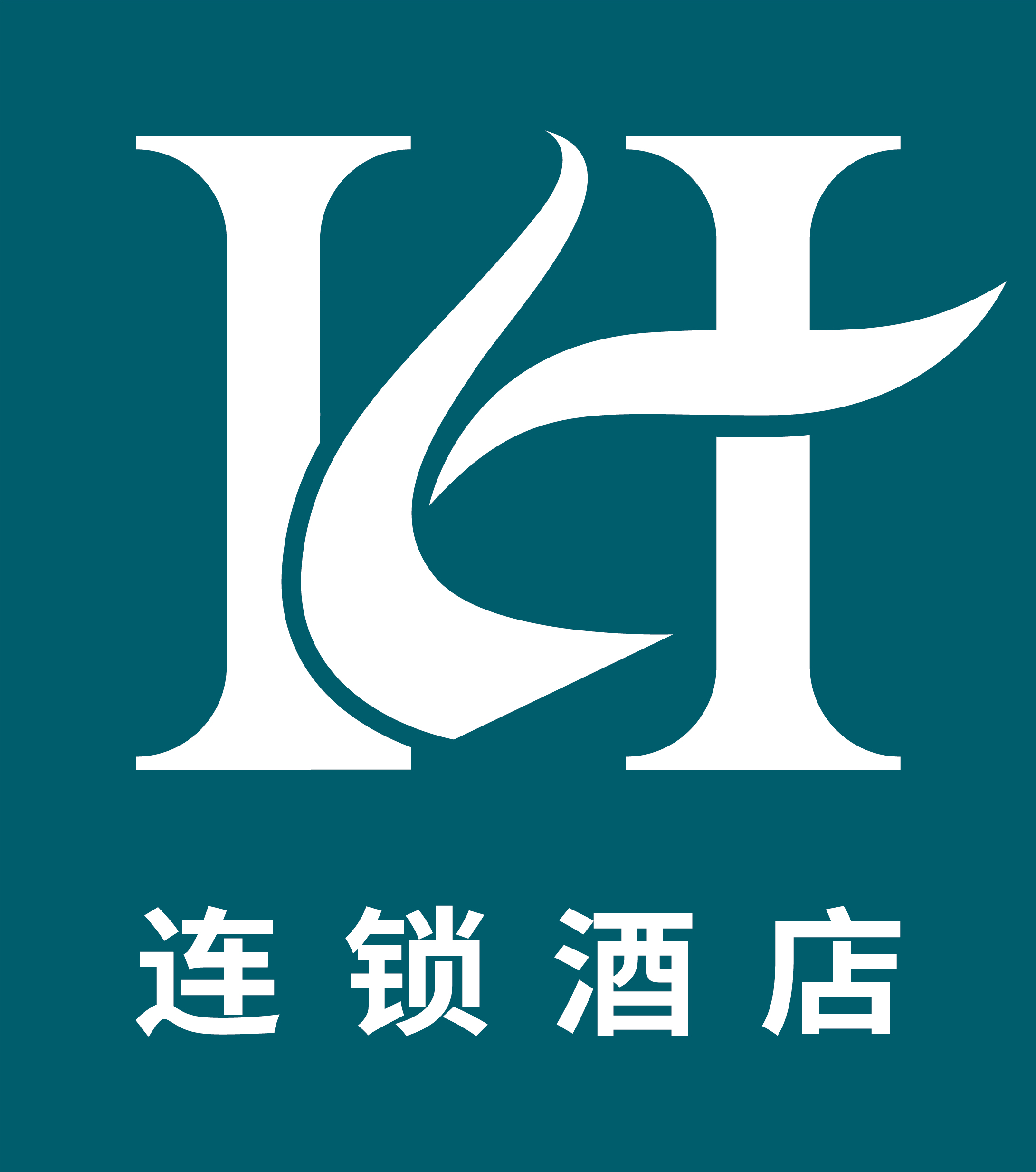 上海慧住信息科技有限公司