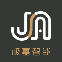 北京极嘉智能科技有限公司
