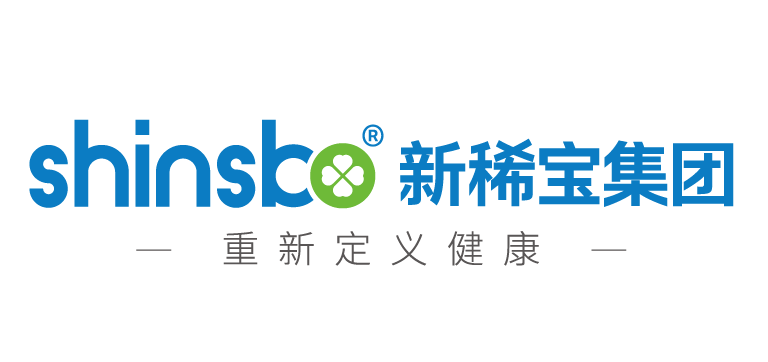 山东新稀宝股份有限公司