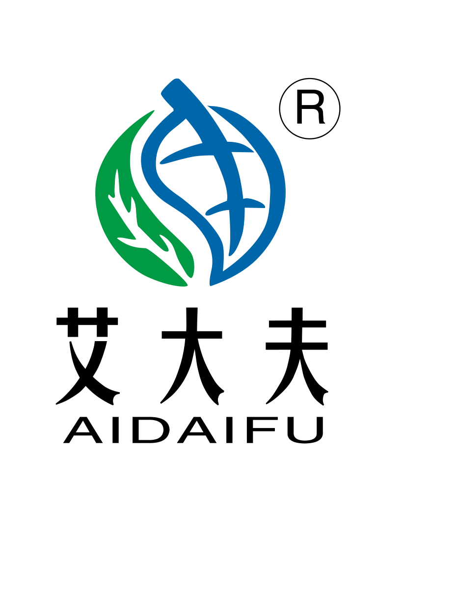 湖南汉众农业发展有限公司