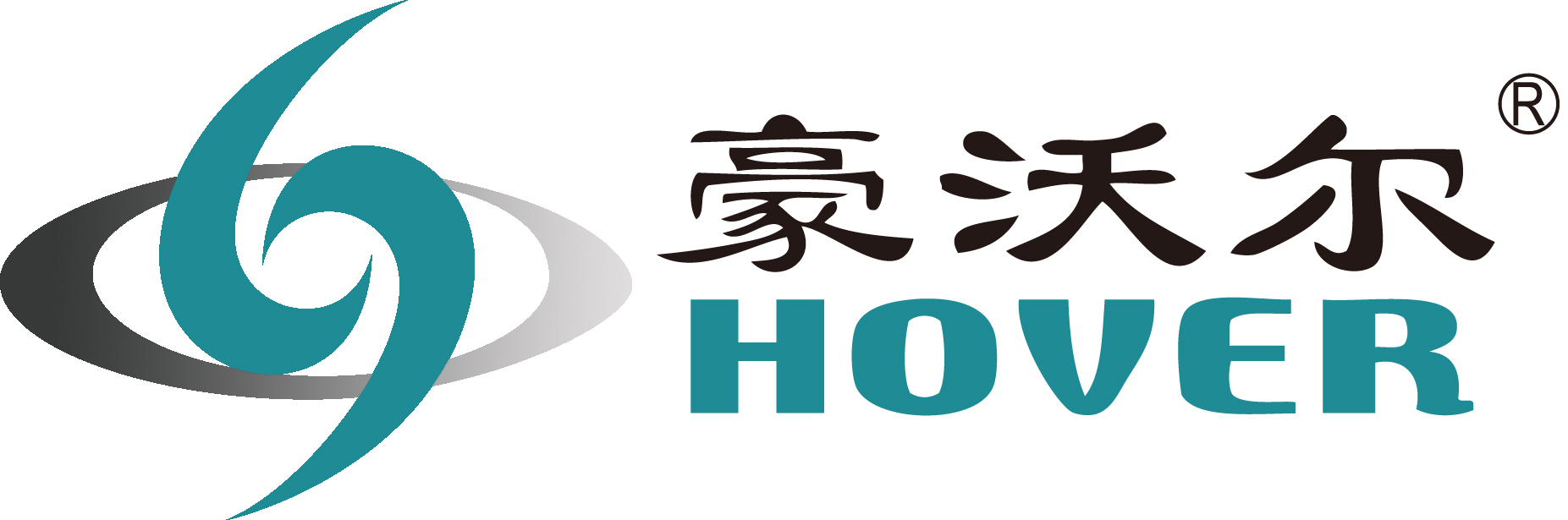 北京豪沃尔电子设备有限公司