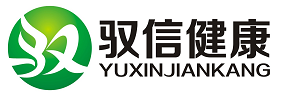 驭信健康科技(杭州)有限公司