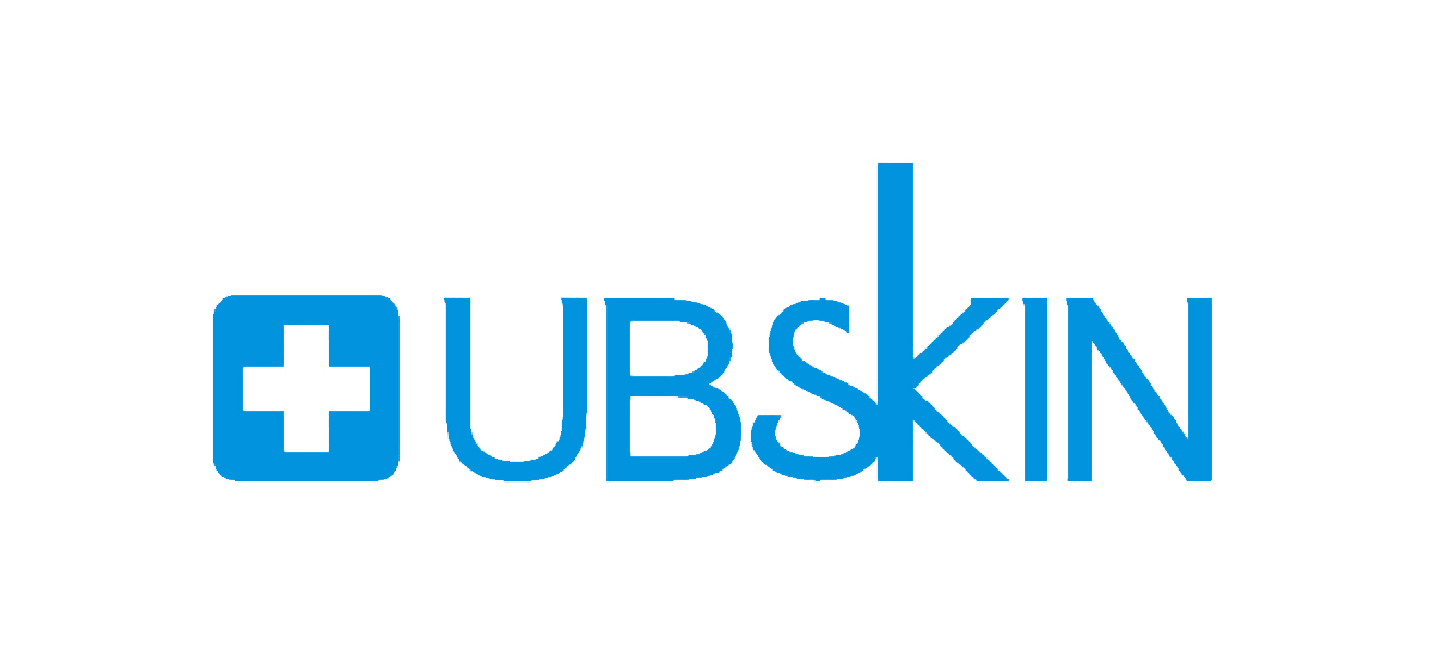 西安优贝施化妆品有限公司