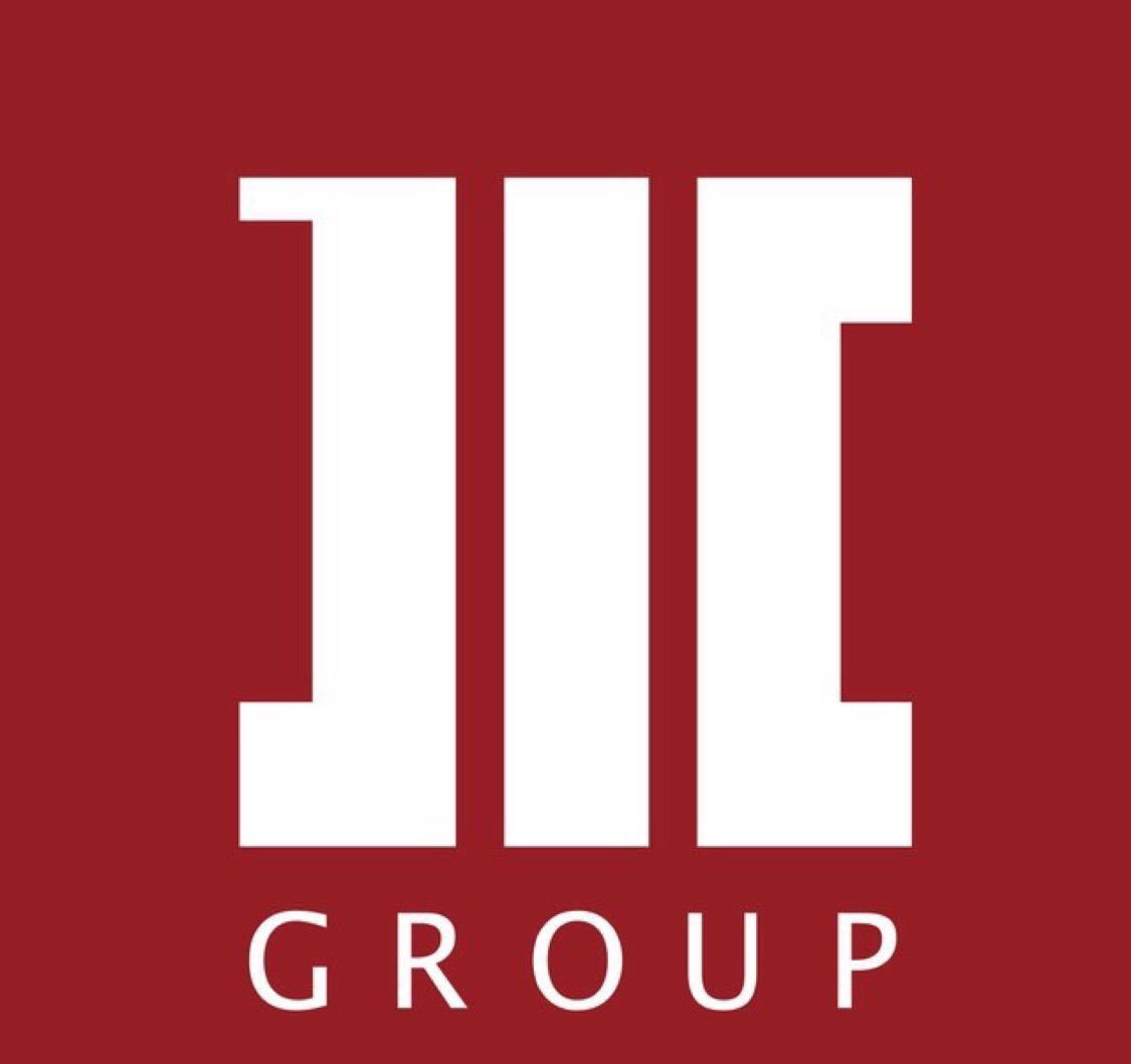 陕西建投实业有限责任公司