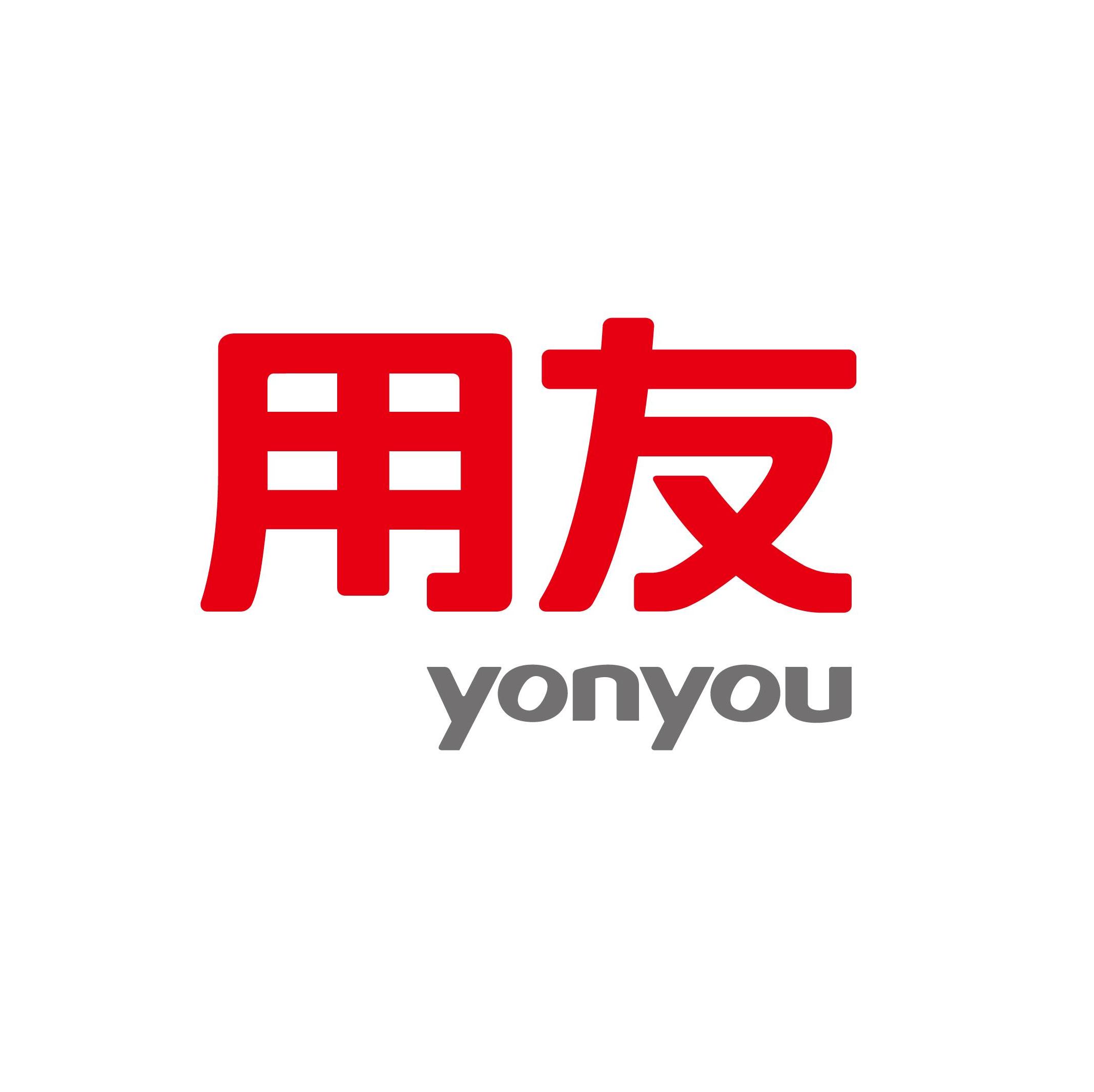 陕西汇智创信息技术有限公司