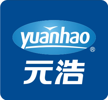 上海元灏办公设备有限公司