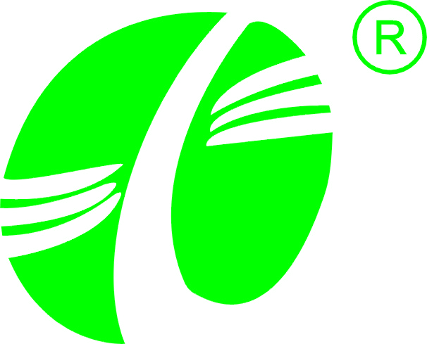 苏州苏太企业有限公司