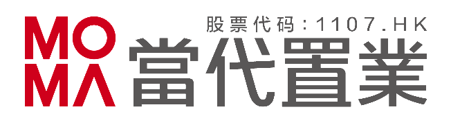 西安当代摩码置业有限公司