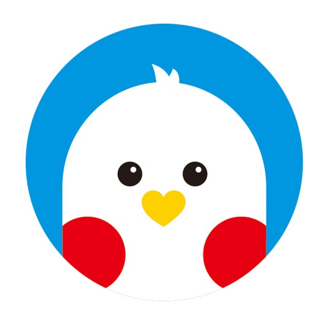 内蒙古东鸽电器集团有限责任公司