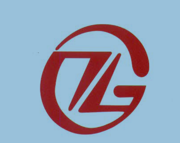 东莞市锃钢模具科技有限公司