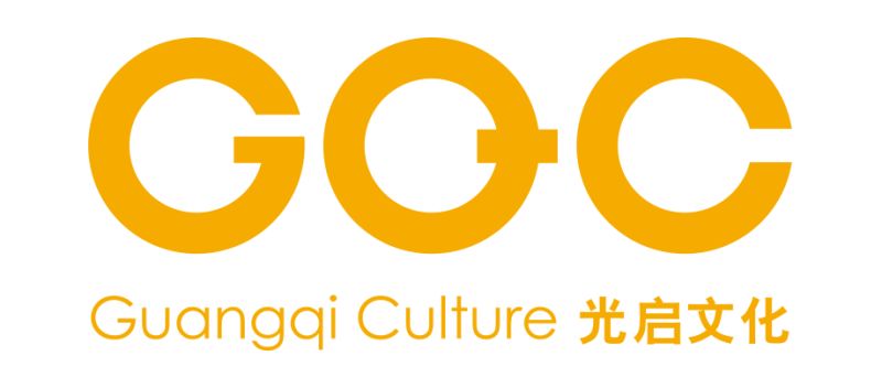 上海西岸文化产业投资发展有限公司