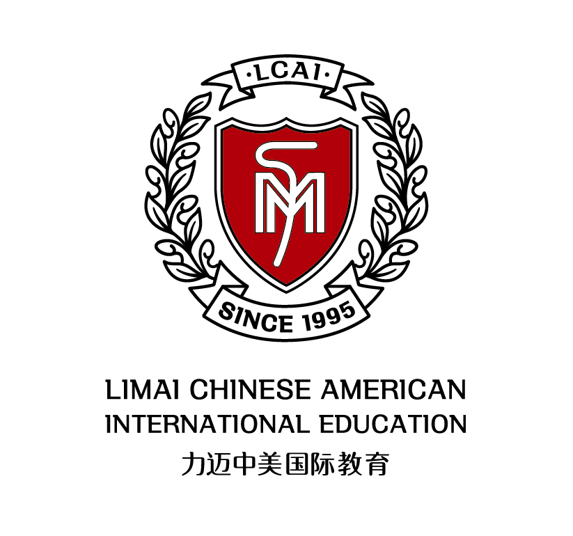 北京力迈华美教育科技有限公司