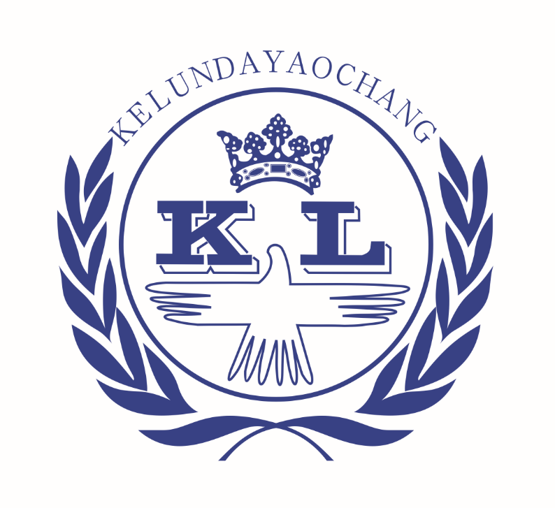 沈阳惠生药业有限公司