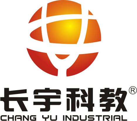 广州长宇教育科技股份有限公司
