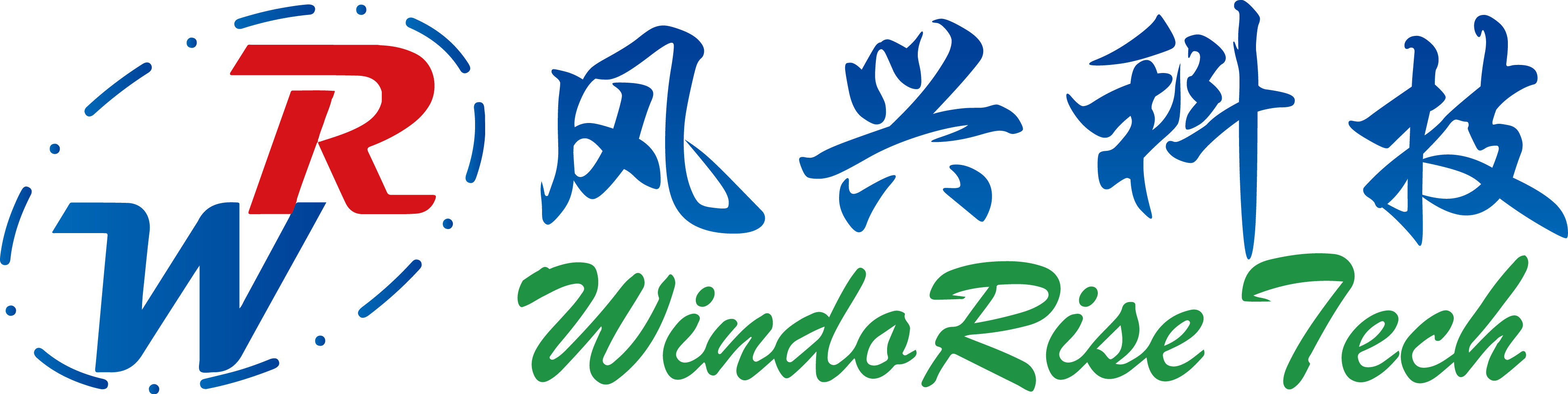 南京风兴科技有限公司