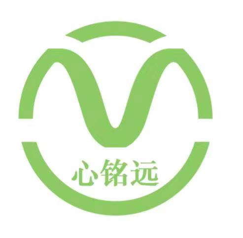 海南铭远教育科技有限公司