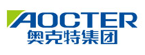 山东奥克特生物科技有限公司