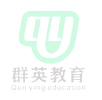 沈阳市大东区群英外语培训中心