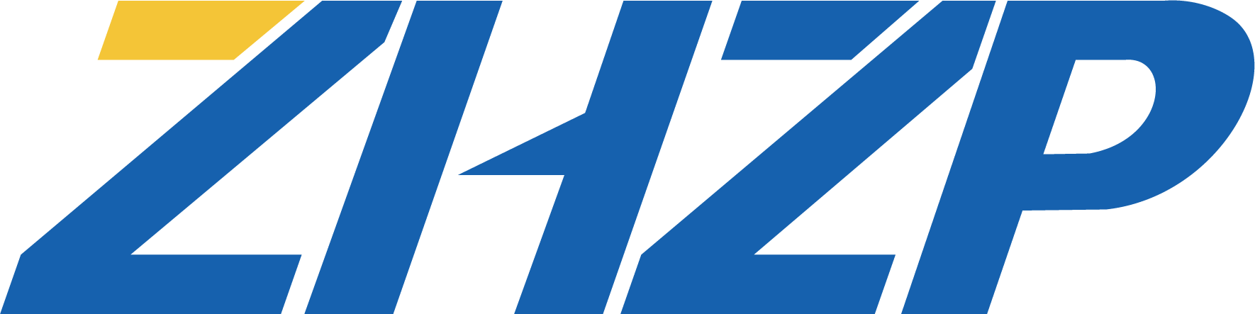 北京中环质评环境监测有限公司