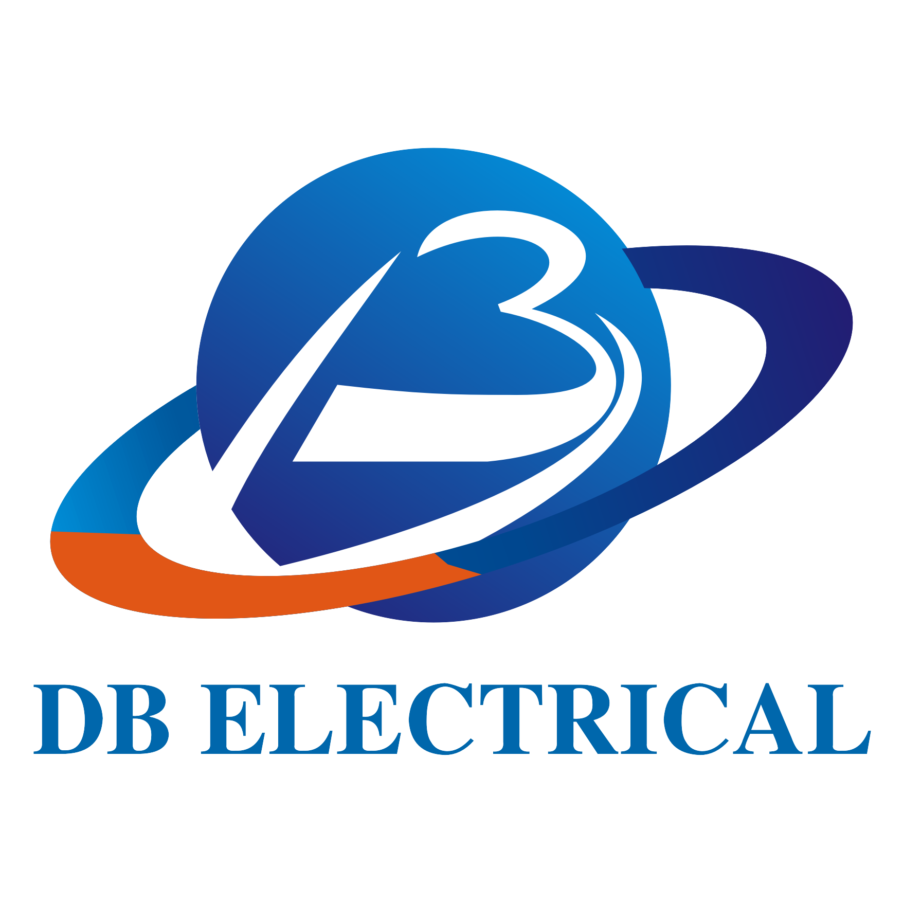 苏州东邦机电工程技术有限公司